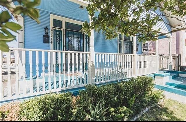 1st image of 4325 Jena St #4325