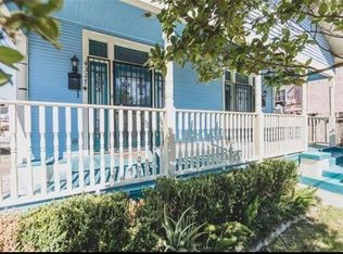 4325 Jena St #4325, New Orleans, LA 70125