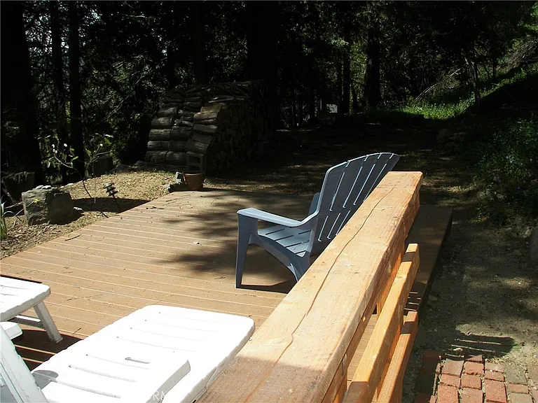 21636 Sawpit Canyon Rd — Photo 68