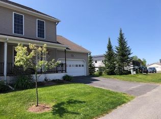 9 Fecteau Cir APT 5, Barre, VT 05641