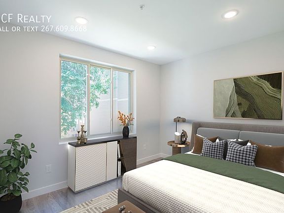 3rd image of 2649 Titan St Unit B