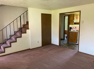 1798 Del Rio Ave SE, Albany, OR 97322