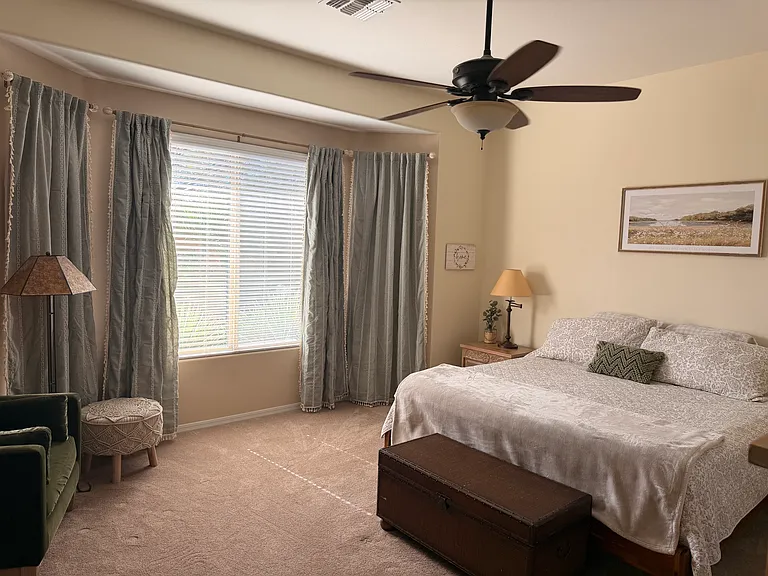 3925 N Monument Dr — Photo 27