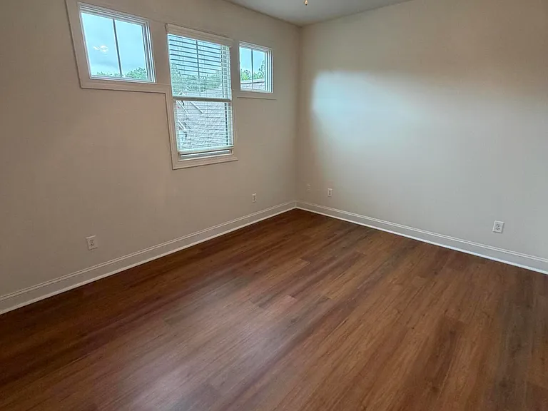 29 Elk Ridge Ln — Photo 15