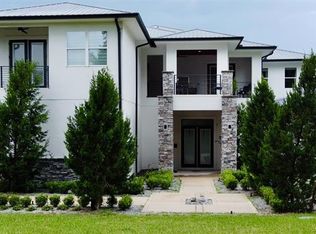 8241 Cass Rd, Zephyrhills, FL 33540