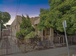 310 Ripley Ave, Richmond, CA 94801