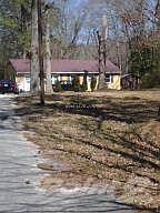 20130309_115558