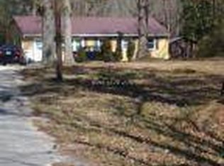 1227 Johnson Rd, Salisbury, MD 21804