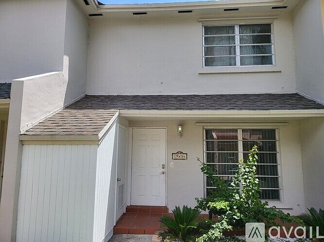 1st image of 19434 SW 103rd Ct