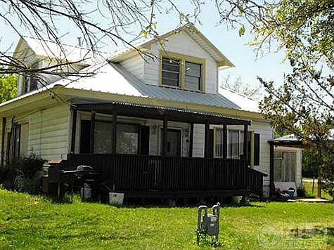 1st image of 1109 W Williams St