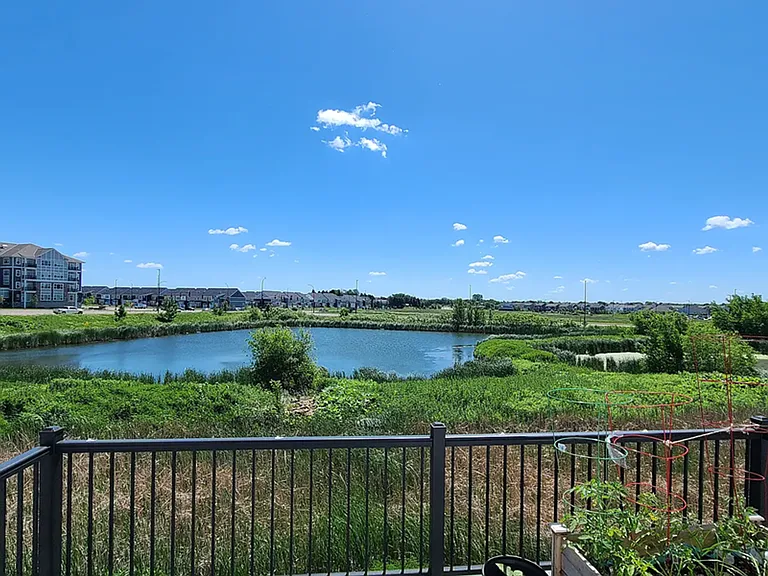 7254 Yellowstone Ct N — Photo 31