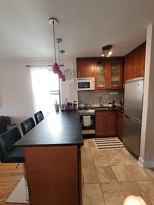 Sold by ONE Manhattan Real Estate | media 14