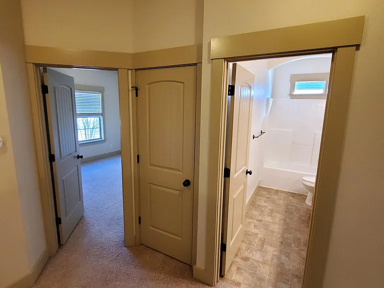 3091 S Hudspeth Ave — Photo 24