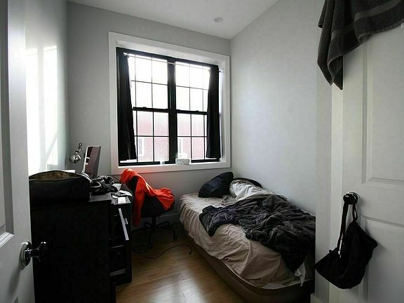 3rd image of 170 Humboldt St #3A