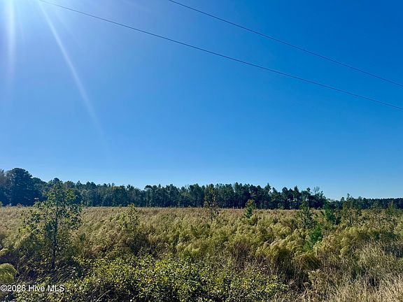 3rd image of 0 Old Fayetteville Road