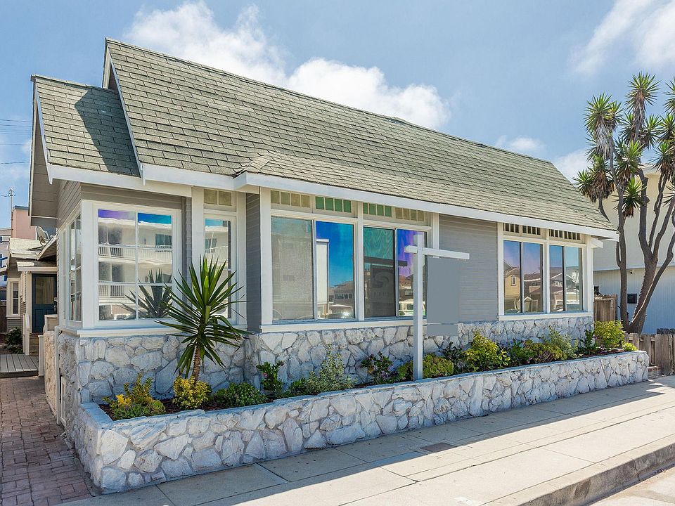 1st image of 724 Hermosa Ave