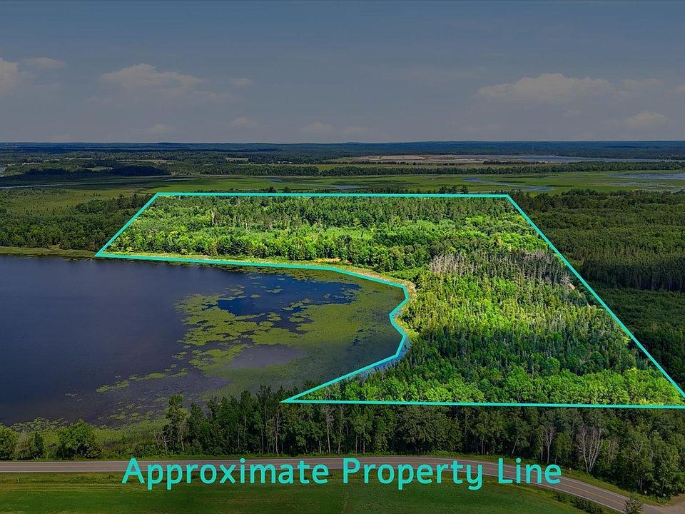 1st image of Tbd Guile Lake Rd
