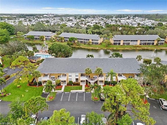 3rd image of 1190 Yesica Ann Cir #B-103