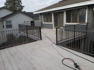 2017 S Ridge Point Way, Boise, ID 83712