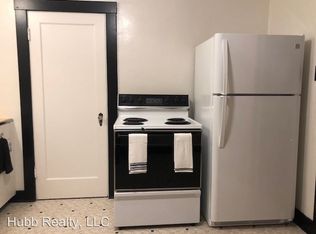 475 La Rue Ave, Reno, NV 89509