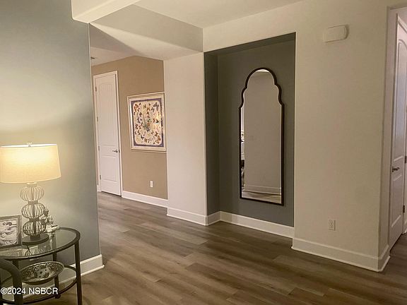 3rd image of 1250 Sage Crest Dr