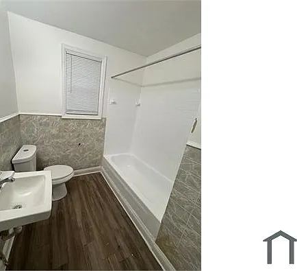 3375 Villa Cir SE — Photo 5