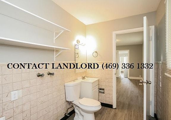 4th image of 1222 Bacon St #0