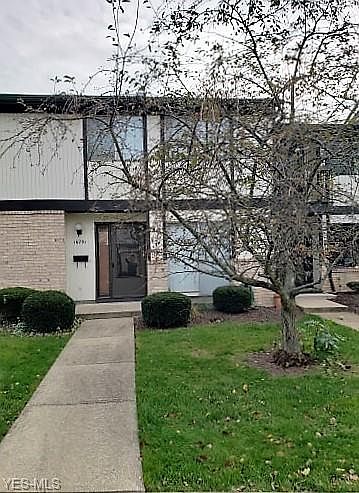 1st image of 16291 Heather Ln #B3