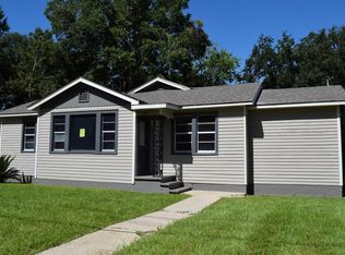201 Norine St, Lafayette, LA 70506