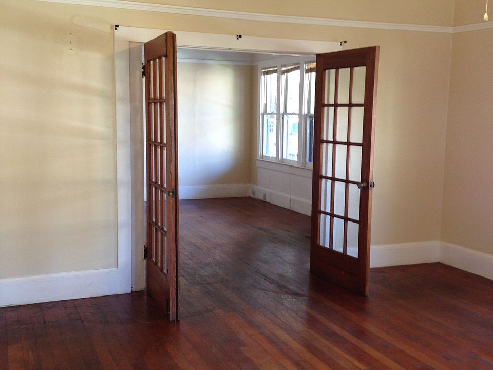 1st image of (Undisclosed Address)
