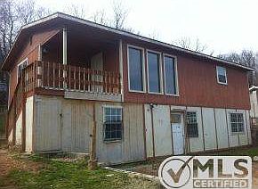 1st image of 105 Elkhorn Ln