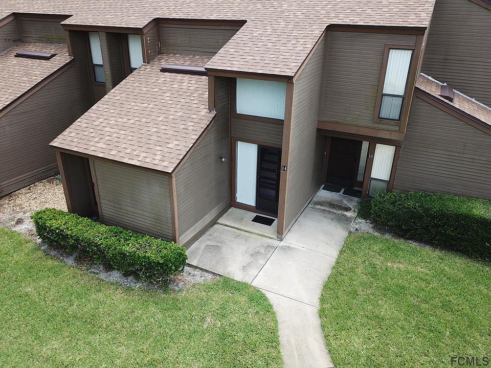 1st image of 14 Hembury Ln Unit 14