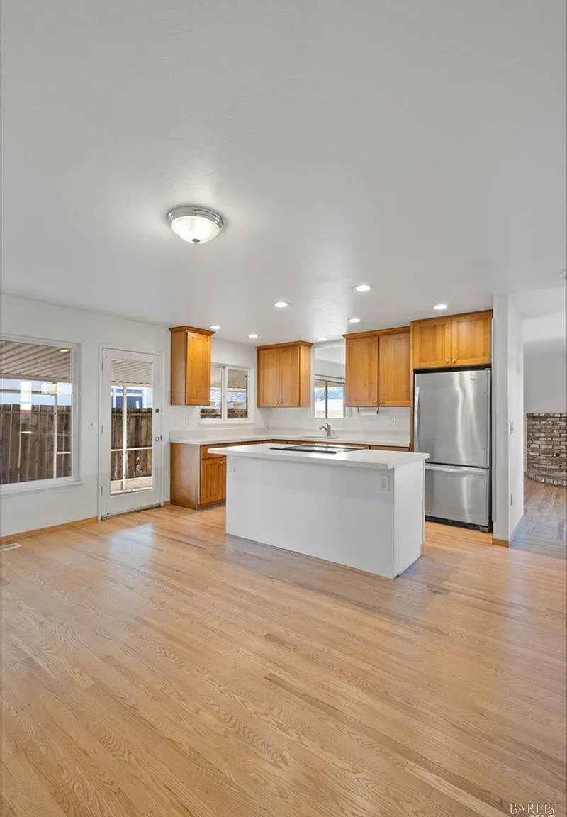 171 Alma Avenue - Photo 12