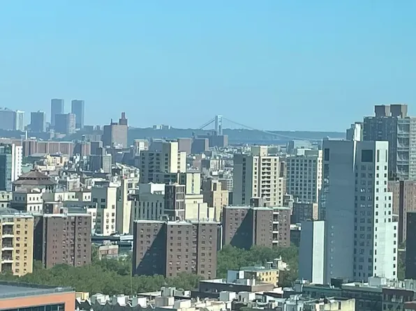 217 E 96th St APT 28J, New York, NY 10128