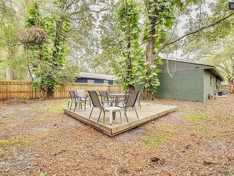 14701 Sunset St #A — Photo 29