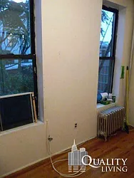 Rented by Quality Living Realty