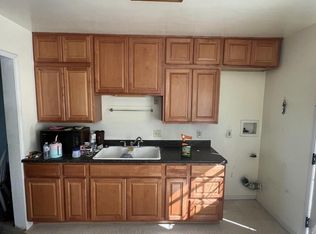3826 W 135th St, Hawthorne, CA 90250