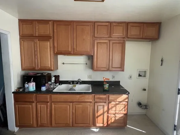 3826 W 135th St, Hawthorne, CA 90250