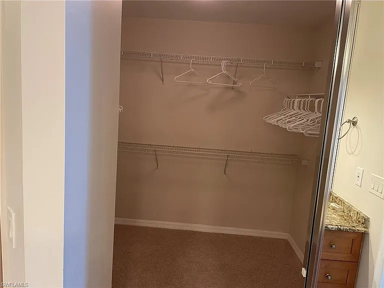 255 Barefoot Beach Blvd #203 — Photo 17