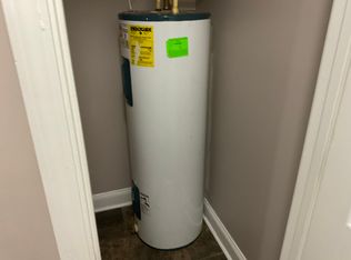 577 Rustwood Dr #577, Athens, GA 30606