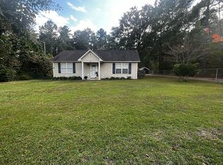 148 Robin Rd, Lexington, SC 29073