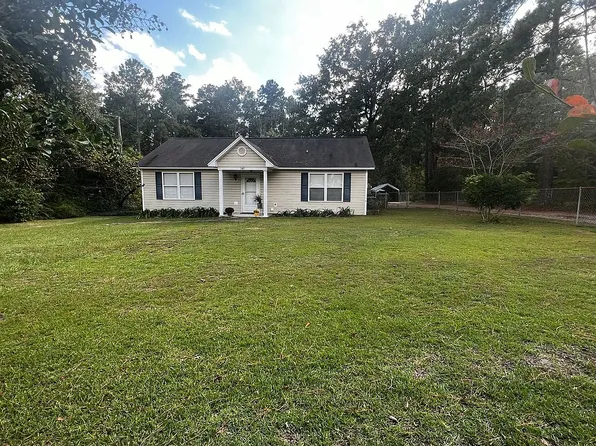 148 Robin Rd, Lexington, SC 29073