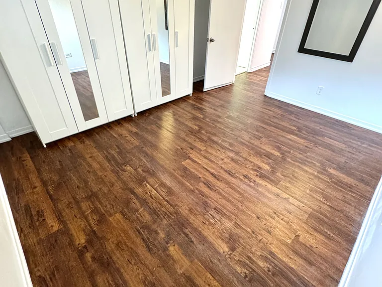 18 Rockport Cres S #BASEMENT — Photo 19