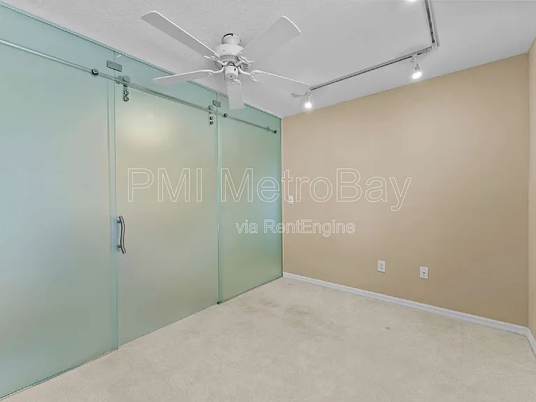 1938 Fiesta Ridge Ct — Photo 24