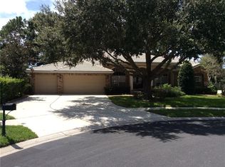 1006 Hagen Dr, New Port Richey, FL 34655