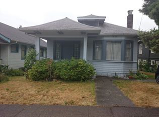 4229 Greenwood Ave N, Seattle, WA 98103