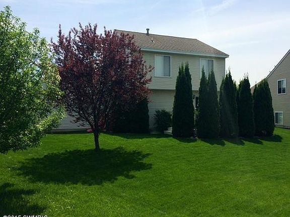 2nd image of 5735 Sugarberry Dr SE