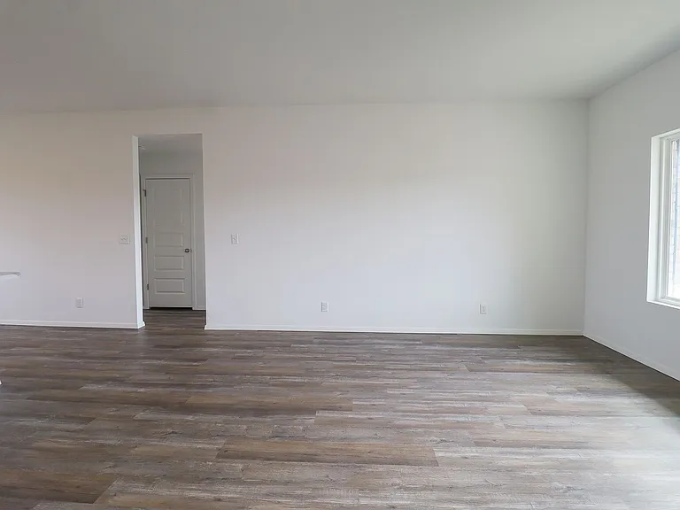 16425 S 87th East Ave — Photo 6