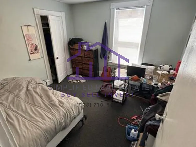 164 Riverside St #1 — Photo 9