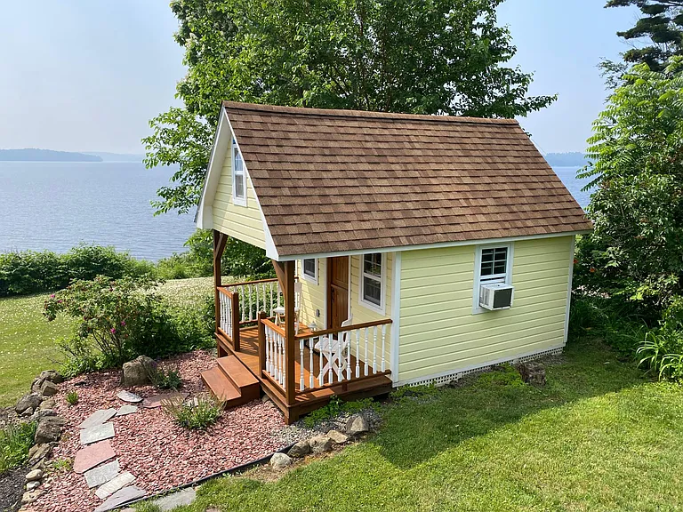 440 Lakeside Dr — Photo 38